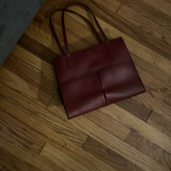 Handbag - Picture 3 of 4